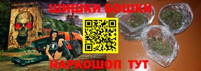 mix Бугуруслан