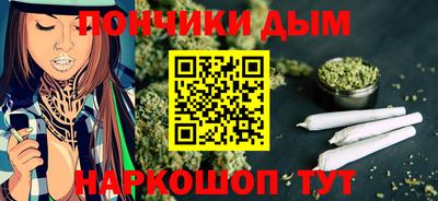 mix Бугуруслан