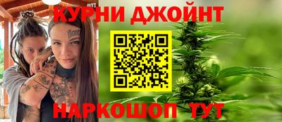mix Бугуруслан